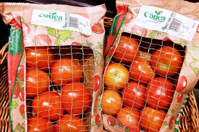 Caprabo-tomates-envoltorio