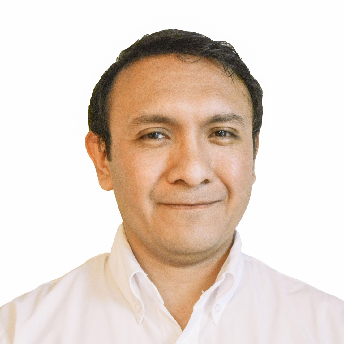 La Carne Cultivada Tiene Apertura Al Mercado Retail