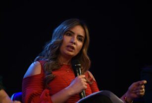 Coca-Cola asegura que la inclusión de la mujer debe ser una "prioridad" para las empresas