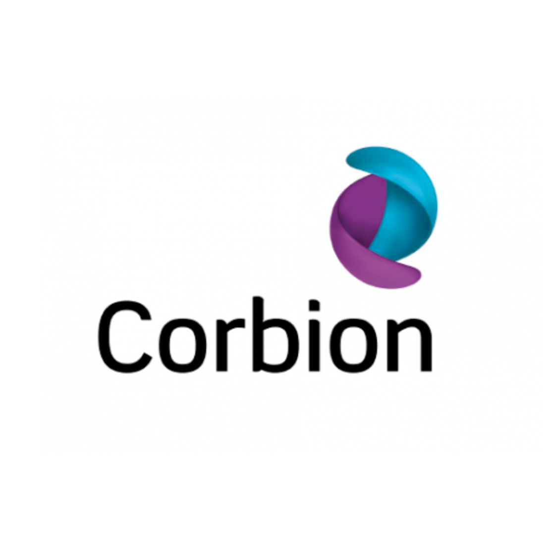 Corbion
