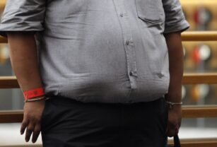 Descubren las células que hacen que las personas obesas tengan más apetito