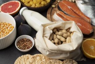 Emisiones-de-metano-en-la-cadena-alimentaria