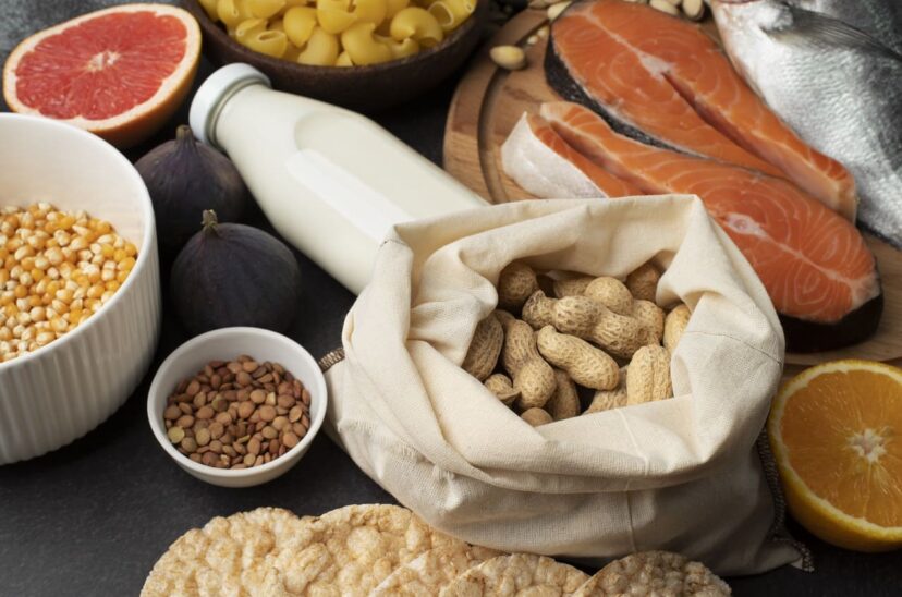 Emisiones-de-metano-en-la-cadena-alimentaria