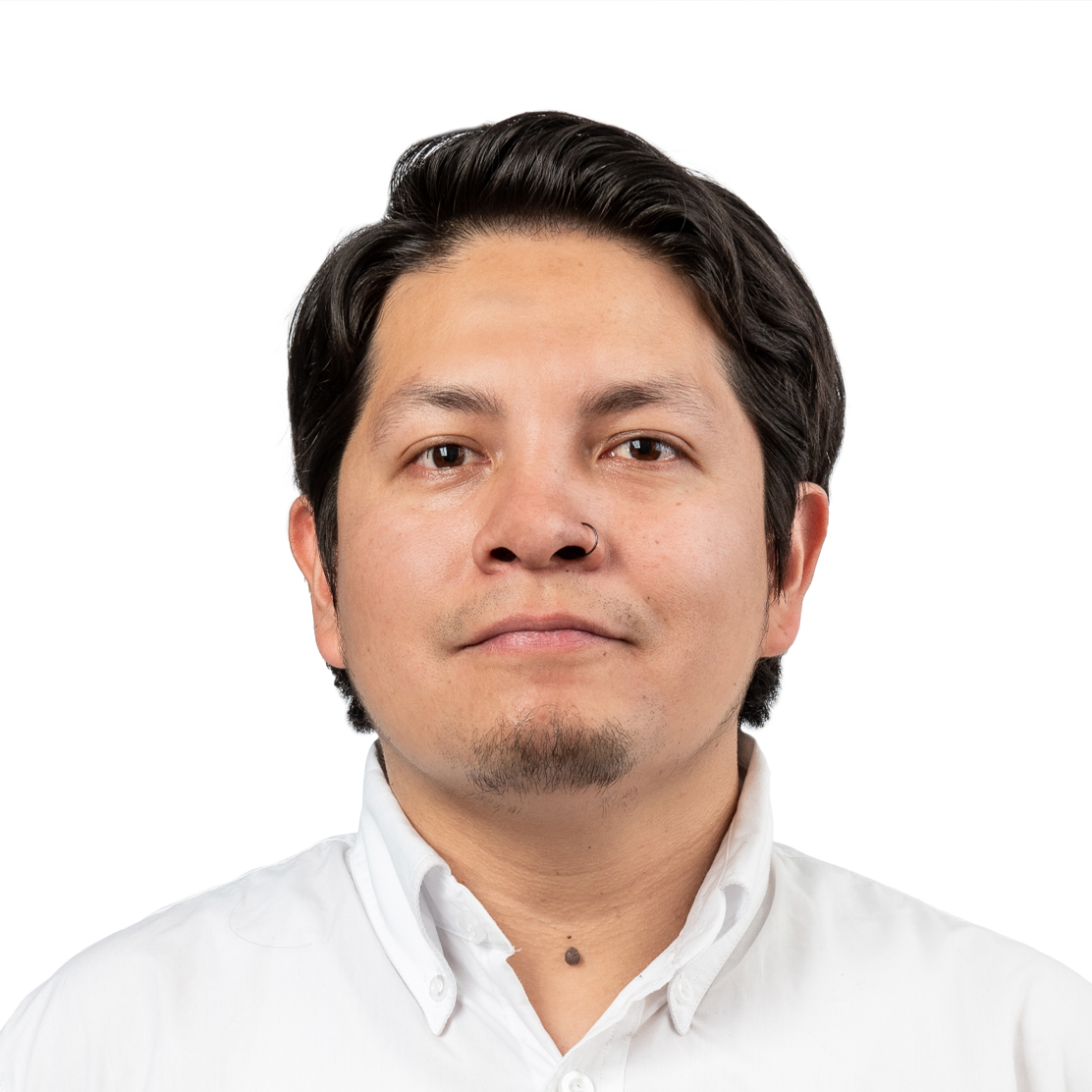 Erik Escudero