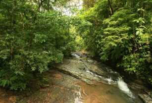 Euroclima presenta su programa de acción climática en el Caribe