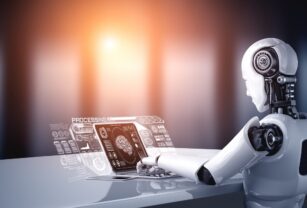 Experto-en-IA-sugiere-marcas-de-agua-en-imagenes-y-textos-creados-por-robots