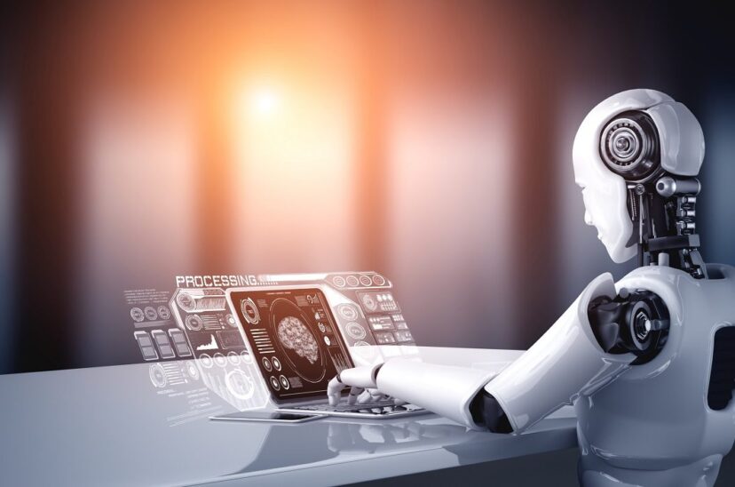 Experto-en-IA-sugiere-marcas-de-agua-en-imagenes-y-textos-creados-por-robots