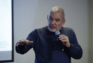 Ganaderos han ofrecido 448.000 hectáreas de tierras para la reforma agraria colombiana