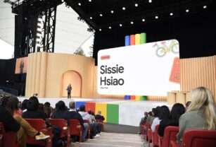 Google lanzará pronto su chatbot de inteligencia artificial en español
