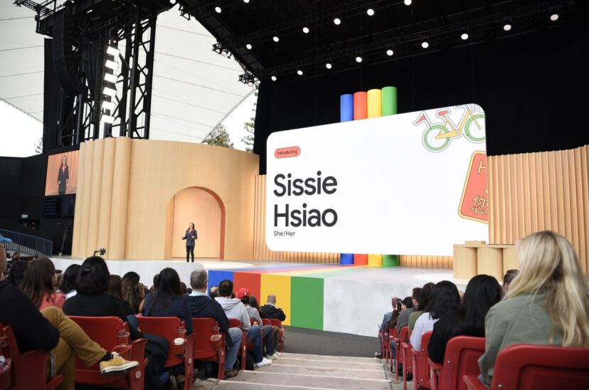 Google lanzará pronto su chatbot de inteligencia artificial en español