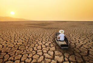 Israel propone a Marruecos proyectos para producir alimentos en el desierto