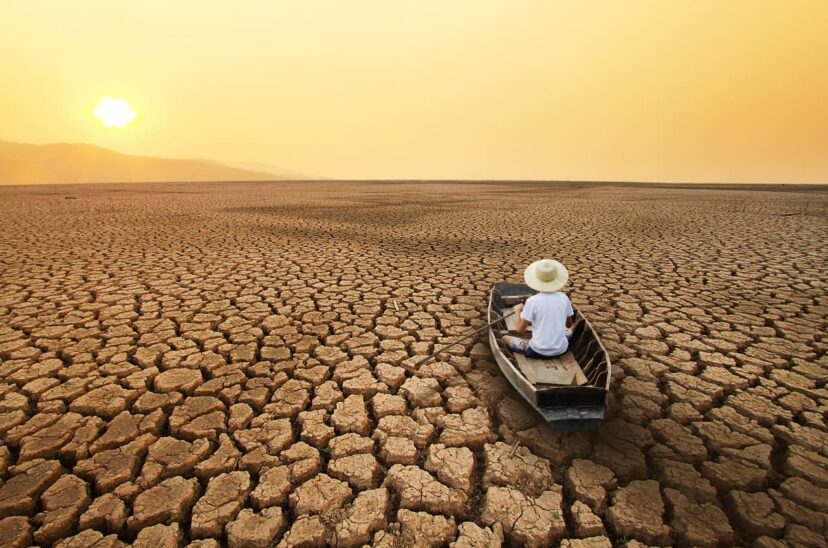 Israel propone a Marruecos proyectos para producir alimentos en el desierto