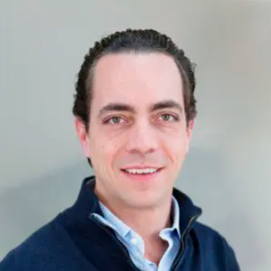 José Rivero