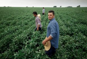 Jóvenes-en-la-agricultura