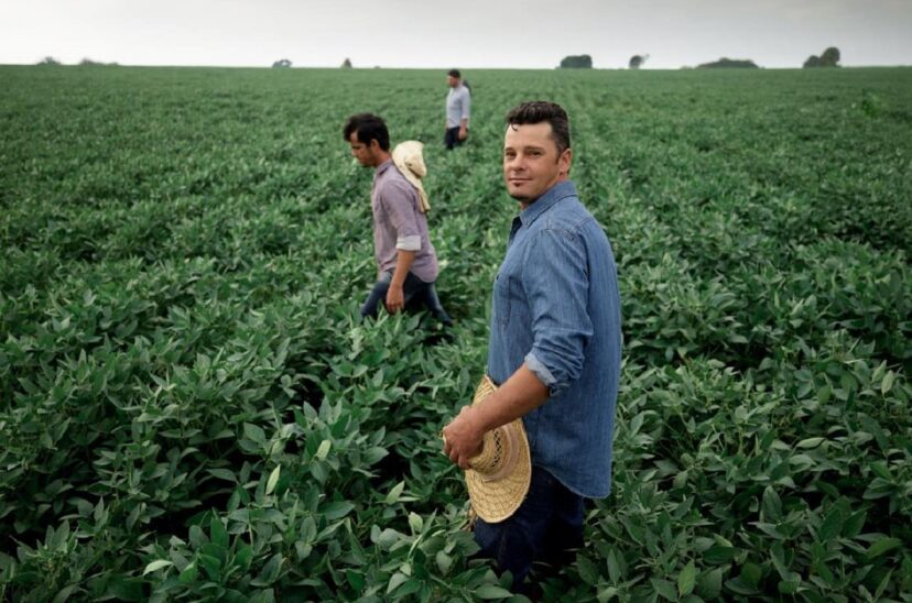 Jóvenes-en-la-agricultura