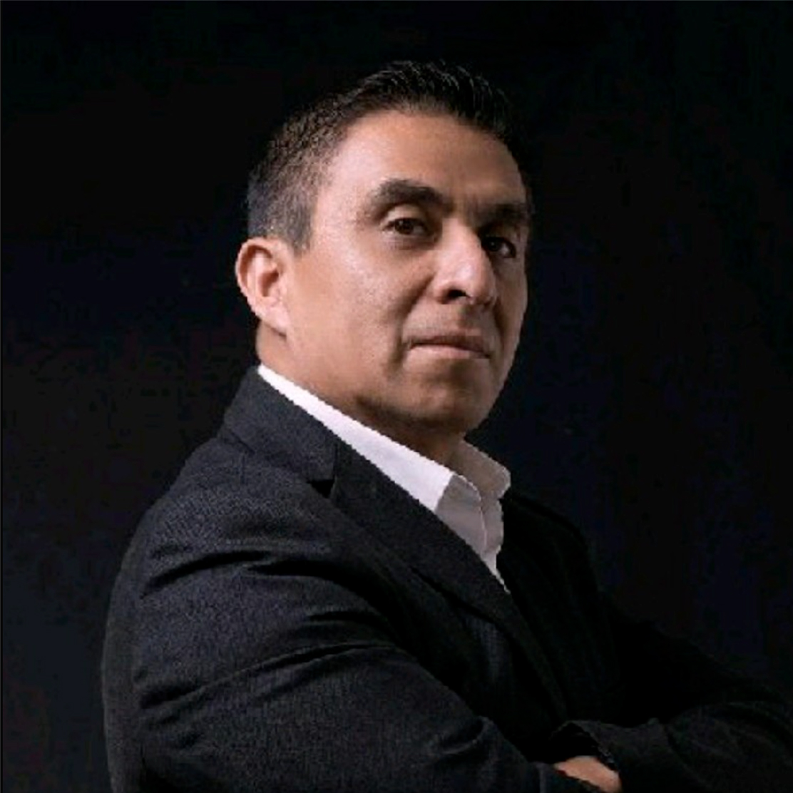Julián Lara