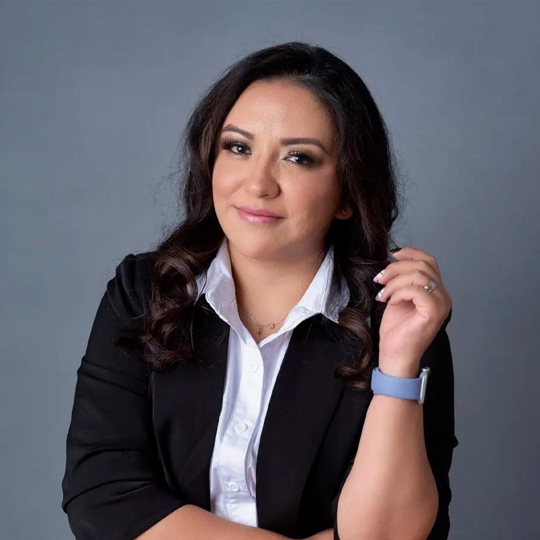 Karla Cayetano