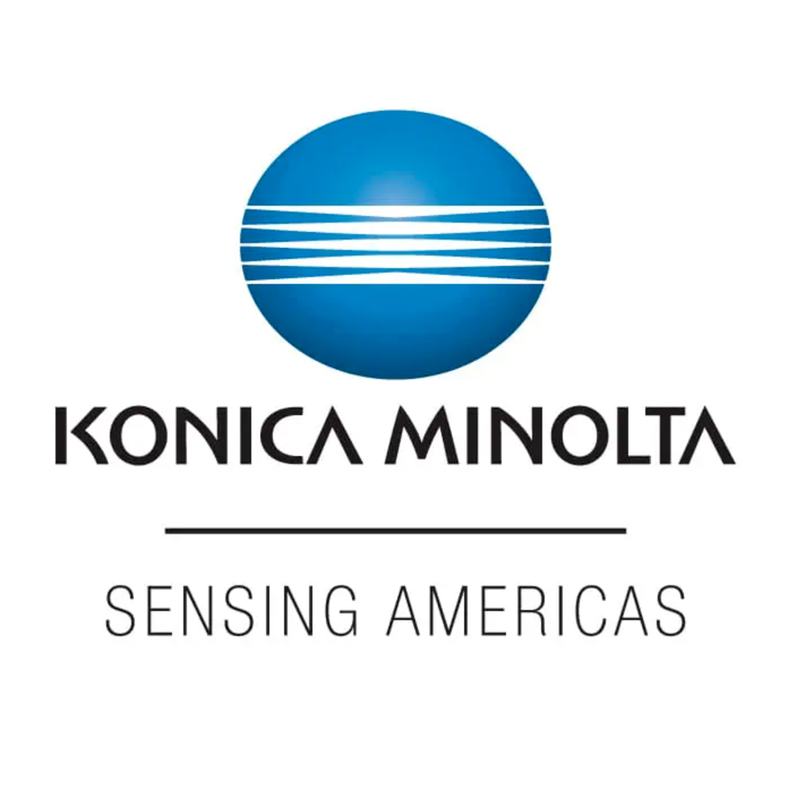 Konica Minolta Sensing Americas