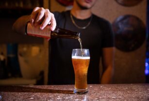 La cerveza artesanal se abre paso en Venezuela