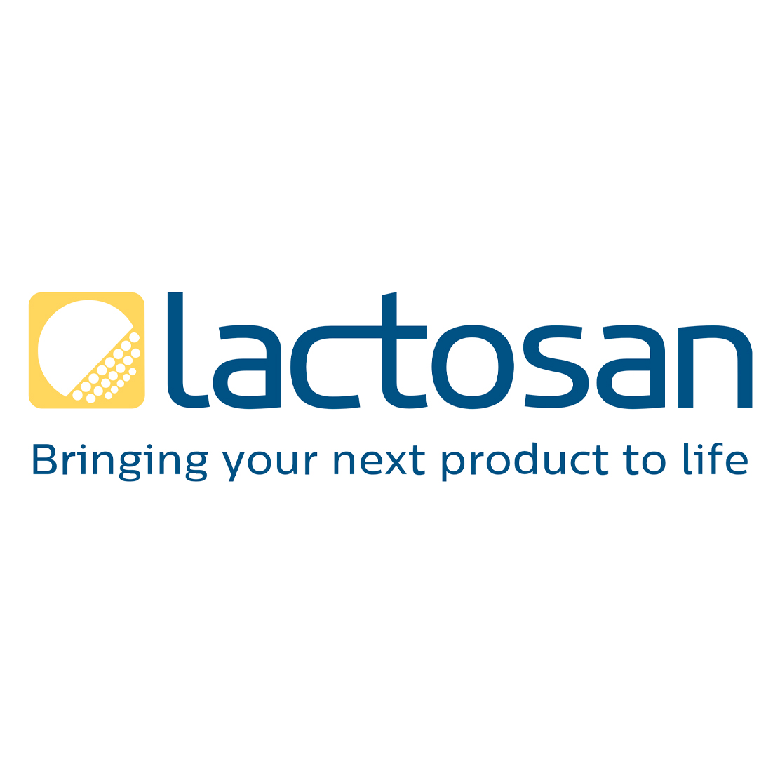 LACTOSAN