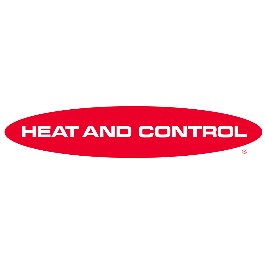 Heat and Control