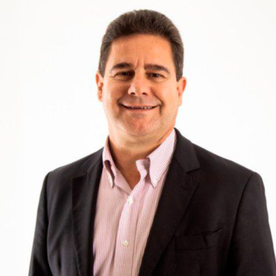 Marcelo Spaziani