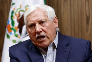 México y Japón acuerdan impulsar un programa en el campo para reducir la crisis migratoria