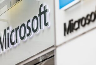 Microsoft lleva su buscador Bing a ChatGPT de OpenAI