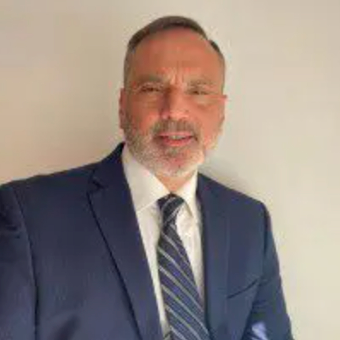 Miguel Lederman