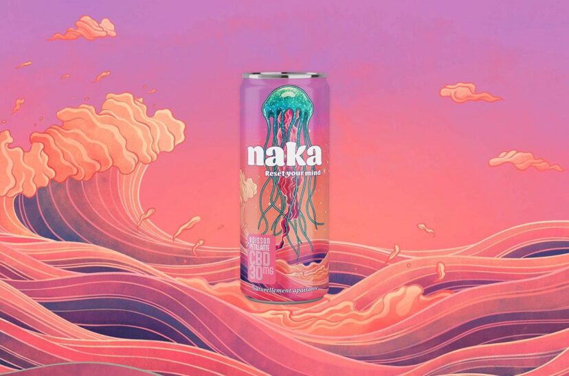 Naka-agua-CBD