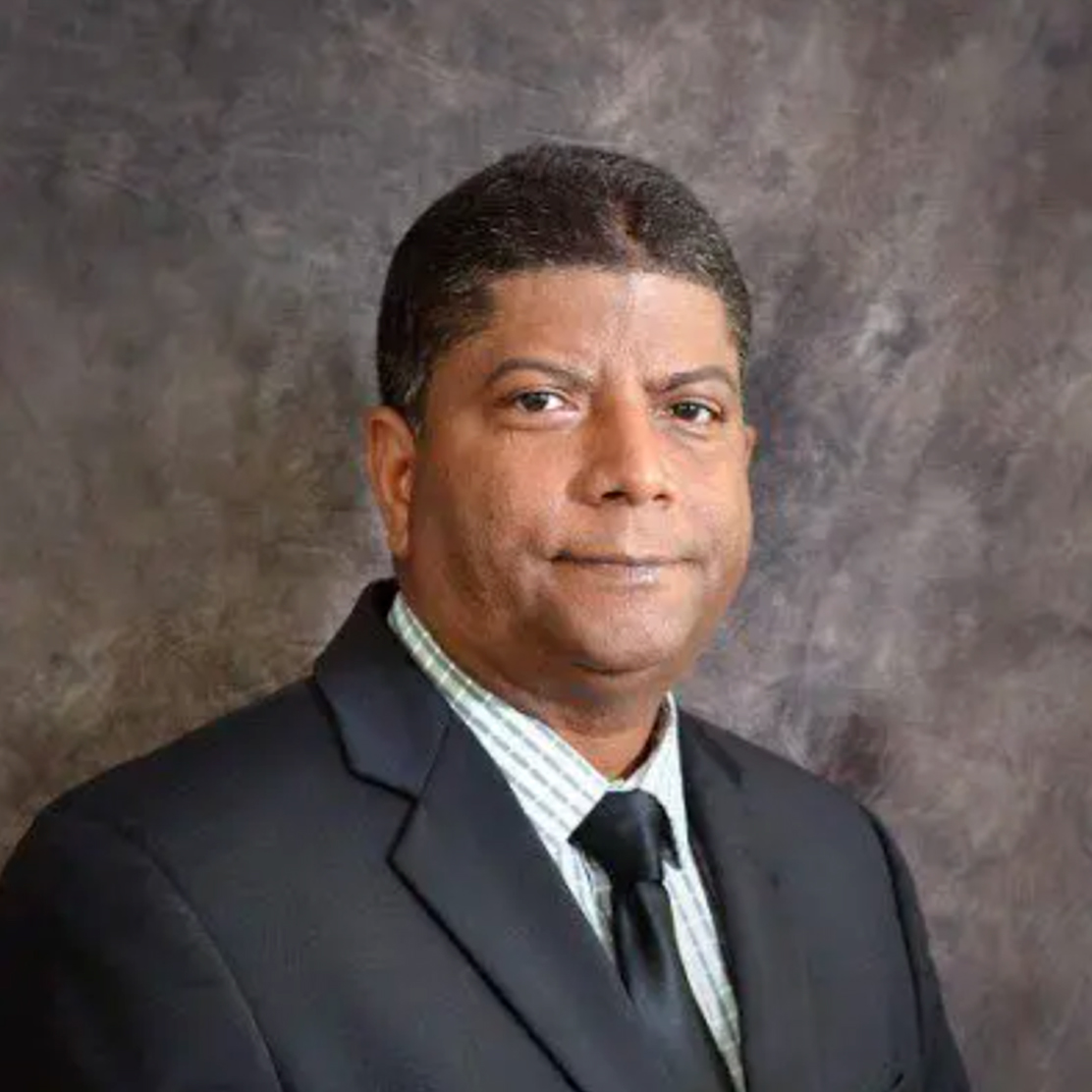 Oscar Acosta