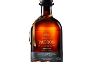 PATRON-Ahumado-Reposado-