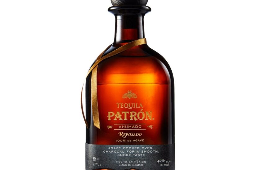 PATRON-Ahumado-Reposado-