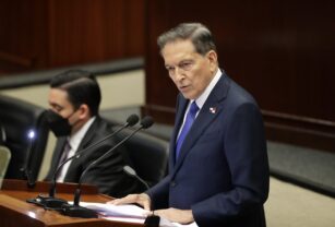 Panamá y México establecen un acuerdo para fortalecer sus relaciones comerciales