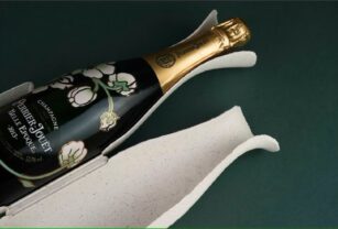 Perrier_Jouet_