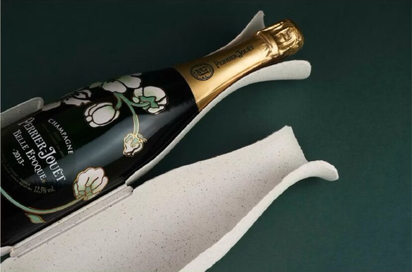 Perrier_Jouet_