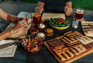 Plant-based-INTI