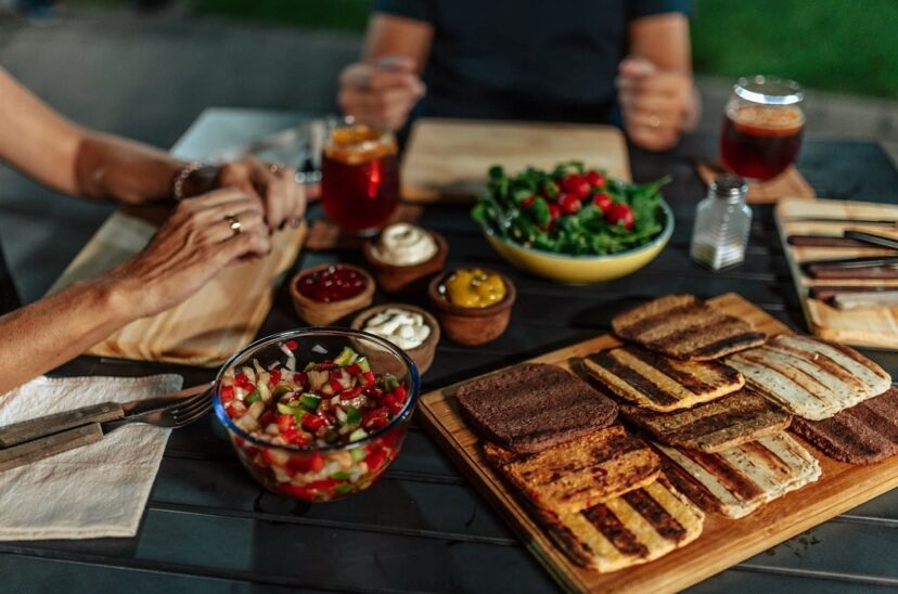 Plant-based-INTI