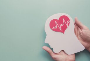 salud mental
