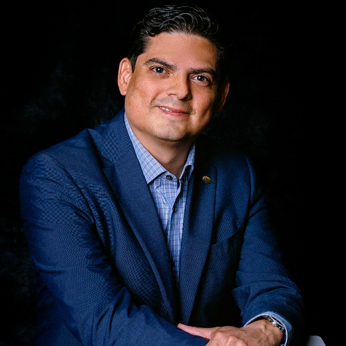 Santiago Loaiza