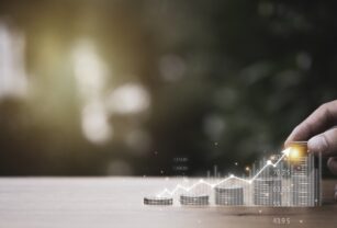 Sector-privado-eleva-a-1.68-el-pronostico-de-crecimiento-de-Mexico-en-2023