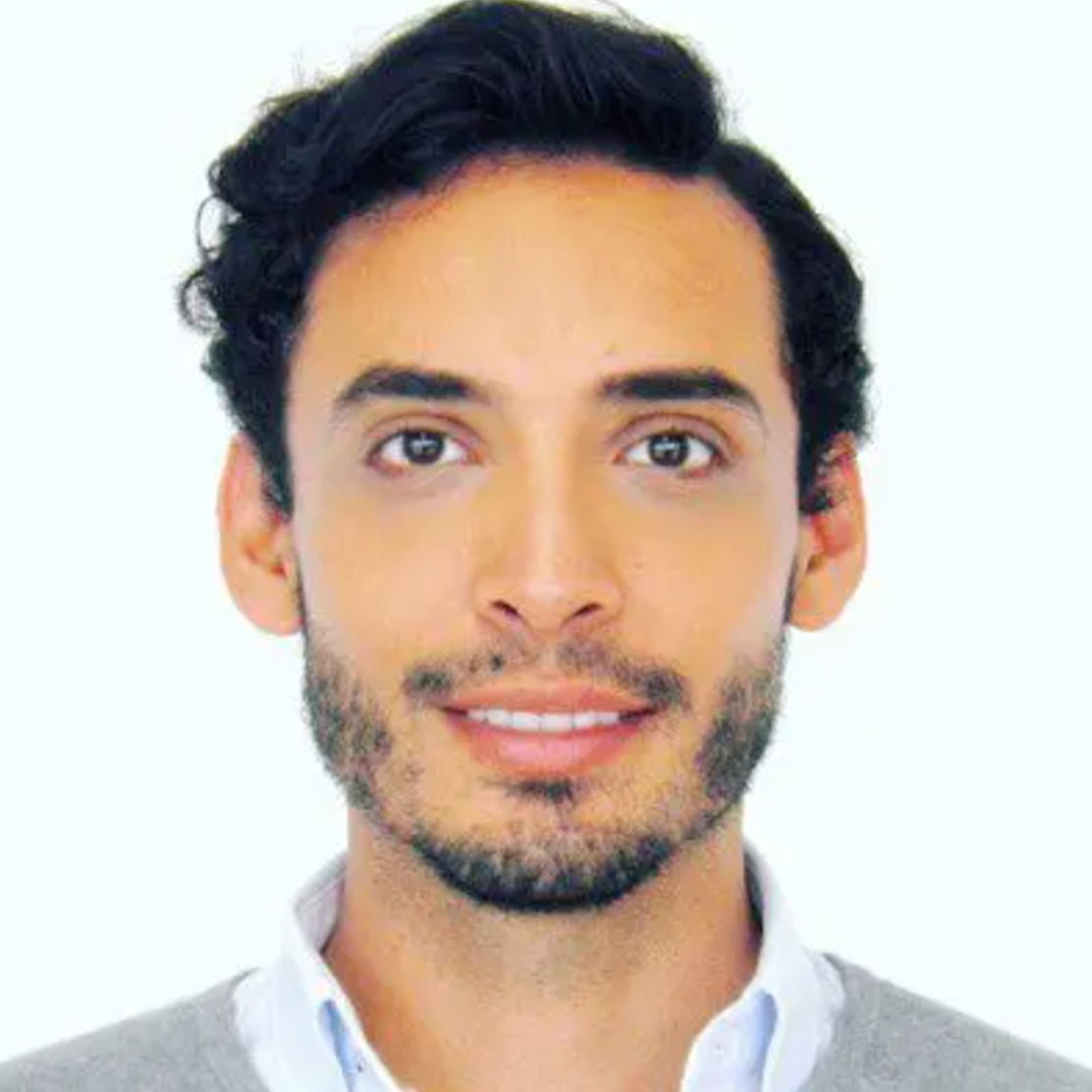 Sergio García
