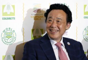 Sistemas agrarios de Ecuador, México y Brasil reciben el máximo reconocimiento de la FAO