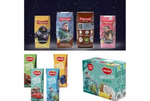 Tetra-Pak-Disney-envases-interactivos