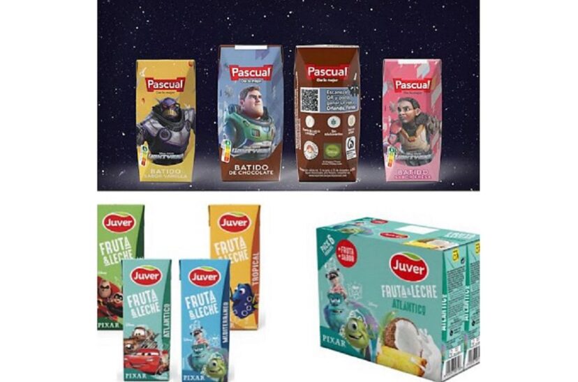 Tetra-Pak-Disney-envases-interactivos