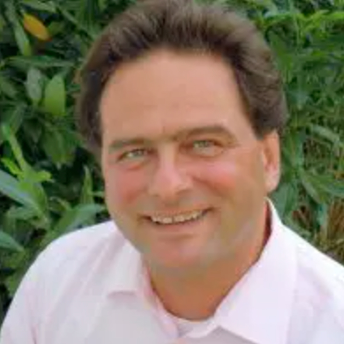 Thomas Schmidt