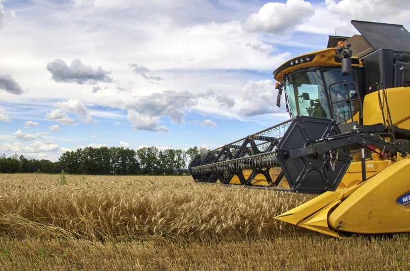 Turquía anuncia la extensión del acuerdo de exportación de cereales de Ucrania dos meses más
