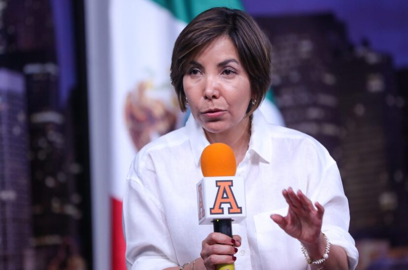 WWF presenta proyecto para combatir el desperdicio de alimentos en México