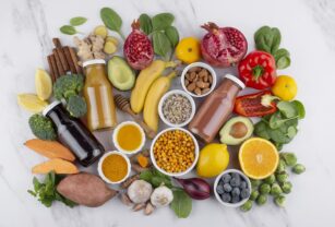alimentos-funcionales