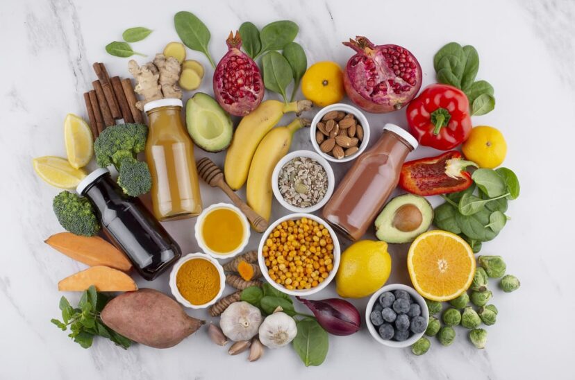 alimentos-funcionales